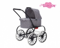 Dolls 2025 pram aldi